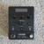 Line 6 HX One 1 thumbnail