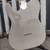 PROFESSIONALLY ASSEMBLED 1955 ERA FENDER ESQUIRE REPLICA W/ CASE 6 thumbnail