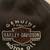 Harley-Davidson cap/beanie 2 thumbnail