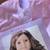 American Girl Doll Curling Salon Set 5 thumbnail