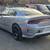2017 Dodge Charger  R/T Sedan 5 thumbnail