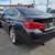 2018 BMW 4 Series 430i xDrive Gran Coupe AWD 4dr Sedan 4 thumbnail
