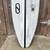 BRAND NEW!! 5’9” (28.2L) FireWire Slater FRK+ Surfboard 6 thumbnail