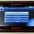 SNAP-ON SOLUS EDGE EESC320 AUTOMOTIVE OBD DIAGNOSTICS SCANNER 6 thumbnail