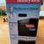 Air Purifier (Honeywell) Smoke/Fire? Allergies? — NEW! 7 thumbnail