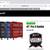 Toolbox full of tools 2 thumbnail