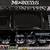M2 Machines Mooneyes 1957 Chevrolet 150 Die-Cast Model (Brand New) 2 thumbnail