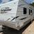23ft and 32ft RV Camper 2010 Grey Wolf Cherokee slide out 18 thumbnail