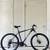 Gravity Basecamp Mountain Bike 27.5” OBO 6 thumbnail