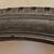 26 Inch Bicycle Tires 18 thumbnail