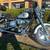 2001 HARLEY FAT BOY FLSTF 2 thumbnail