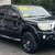 2011 Toyota Tacoma V6 4x4 4dr Double cab. 6.1ft 4 thumbnail
