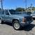 1998 JEEP CHEROKEE LIMITED ~ 4X4 ~ CALIFORNIA LOVED ~ NEW ENGINE 👍🏼 6 thumbnail