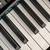 Seattle Piano Company Relocation Sale – Free Shipping to Bay Area! 8 thumbnail