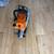 Stihl 2 thumbnail