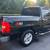 2011 Chevy Silverado Z71 1500 4x4 5 thumbnail