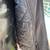 Bilt Motorcycle Jacket size L 5 thumbnail