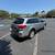 Sharp Silver Metallic 2013 Subaru Outback Limited-Orignal Senior Owned 4 thumbnail
