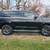 2021 Ford Expedition Limited 4WD (Lift Kit & Off Road Tires) 6 thumbnail