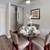Charming 1bd/1ba with the BEST Amenities- Pet Friendly! 5 thumbnail