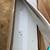 New in box double sink vanity (NO SINK! VANITY ONLY!)  33.5'' H X 48'' 4 thumbnail