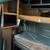 2021 PETERBILT 389 3 AXLE SLEEPER TRACTOR(U12948) 17 thumbnail