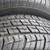 Firehawk Indy 500 Tires 4 thumbnail