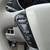 2016 Nissan Quest 3.5 S 4dr Mini Van 18 thumbnail