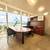 WATERFRONT OFFICE in Jack London Square | Parking Included 3 thumbnail