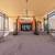 Gated Community, Elevator, Studio 1/ba 6 thumbnail