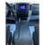 2016 Mercedes-Benz Sprinter 2500 Passenger Standard Roof w/144 9 thumbnail