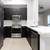 24 Hr State of the Art Fitness Center, Stainless Steel GE Appliances 1 thumbnail