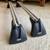BMW OEM roof rack Fixed point attachment 3 thumbnail
