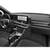 2023 Kia Sportage X-Pro 19 thumbnail