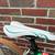 Specialized Langster Seattle edition (54”) 7 thumbnail