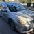 2012 Nissan Sentra 2.0 S 2 thumbnail