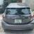 2014 Toyota Prius C 3 thumbnail