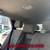 2011 Hyundai Santa Fe GLS 4dr SUV (I4) SUV 23 thumbnail