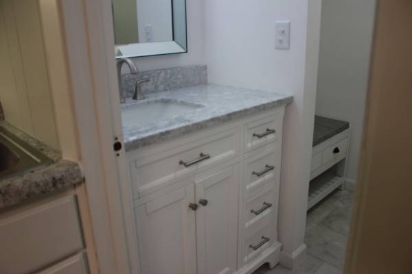 $975 / 420ft2 - Studio Apartment  Andover/Anoka area , includes utilities (Andover)63868703333505121