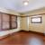 2140 Waldeck: House in GREAT LOCATION Available August! 2 thumbnail