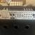 BEHRINGER ULTRA TONE K3000FX 4 CHANNEL AMP 6 thumbnail
