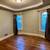 Cozy 1BR/1BA-Buffalo– $900/mo – Pets OK – House for Rent . 4 thumbnail