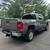 2012 Chevrolet Silverado 2500 LT Crew Cab 4WD 5 thumbnail