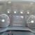 2015 Ford Super Duty F-450 DRW SUPER DUTY 14 thumbnail