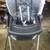 Graco hi chair 2 thumbnail