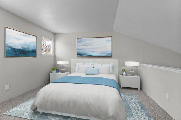 $2,045 / 2br - 820ft2 - Foso de fuego al aire libre, cama solarium, taquillas para paquetes Amazon Hub (Mountlake Terrace)63850638990595120