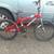 Kids bikes 1 thumbnail
