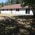 Well Maintained Ranch Style Home for Lease in the Burnt Bridge Creek N 16 thumbnail