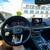 2020 Audi Q5 Premium Plus S line, 62K miles, Clean Title 4 thumbnail