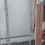 Various sizes cyclone gates ( 4 ea ) 3 thumbnail